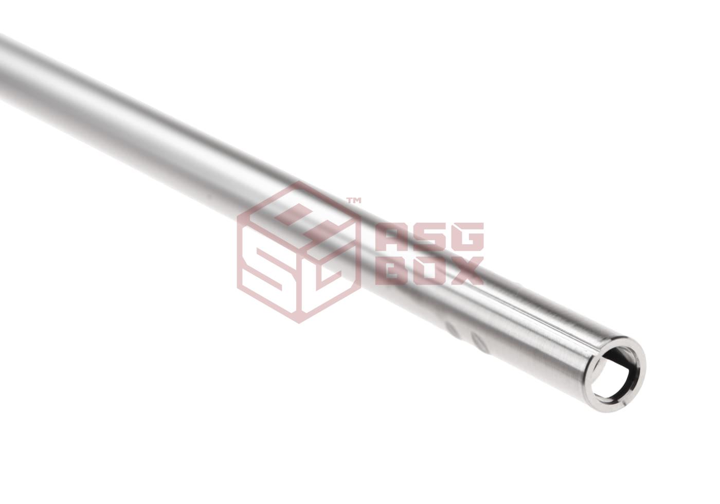 Lufa Lambda 6.01mm AEG Barrel 363mm 11386400000 37759 asgbox.pl Lufa Lambda 6.01mm AEG Barrel 363mm - obrazek 4