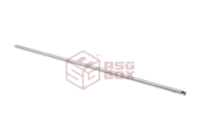 Lambda 6.01mm AEG Barrel 420mm
