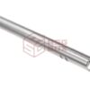 Lufa Lambda 6.01mm AEG Barrel 420mm 11386700000 37762 asgbox.pl