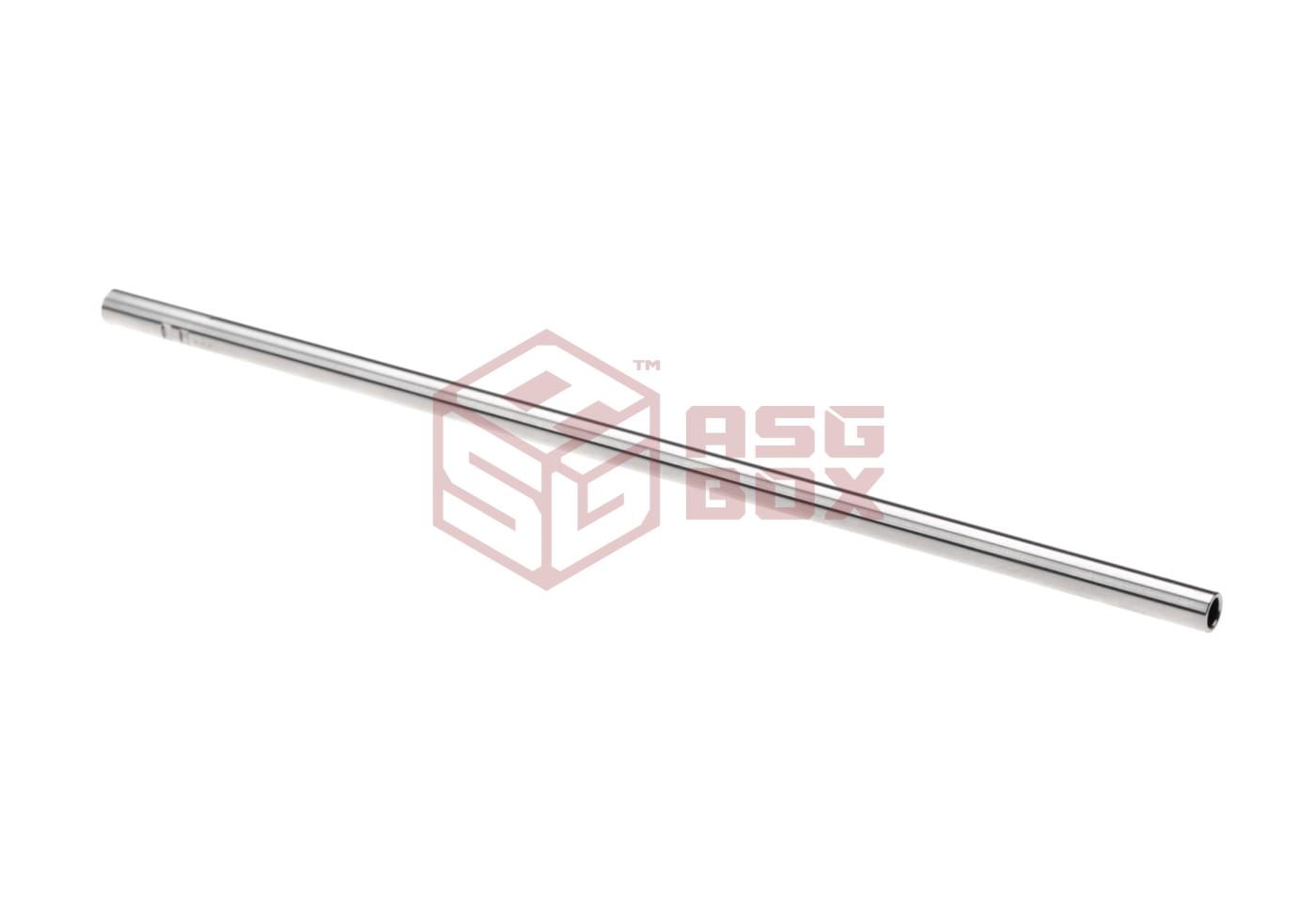 Lufa Lambda 6.03mm AEG Barrel 275mm 11386800000 37763 asgbox.pl Lufa Lambda 6.03mm AEG Barrel 275mm - obrazek 2
