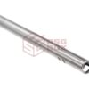 Lufa Lambda 6.03mm AEG Barrel 275mm 11386800000 37763 asgbox.pl