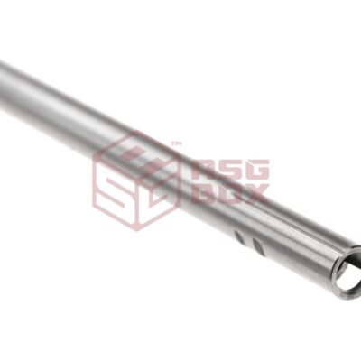 Lufa Lambda 6.03mm AEG Barrel 275mm 11386800000 37763 asgbox.pl Lufa Lambda 6.03mm AEG Barrel 275mm 11386800000 37763 asgbox.pl