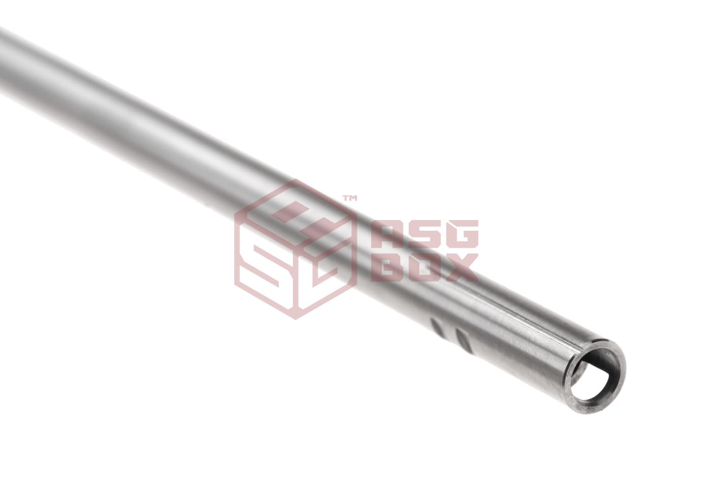 Lufa Lambda 6.03mm AEG Barrel 275mm 11386800000 37763 asgbox.pl Lufa Lambda 6.03mm AEG Barrel 275mm - obrazek 4