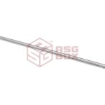Lambda 6.03mm AEG Barrel 303mm