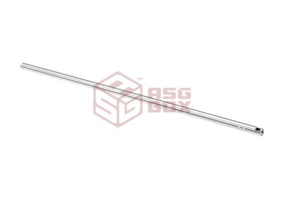Lambda 6.05mm AEG Barrel 303mm
