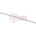 Lambda 6.05mm AEG Barrel 363mm