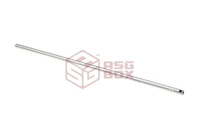 Lambda 6.05mm AEG Barrel 363mm