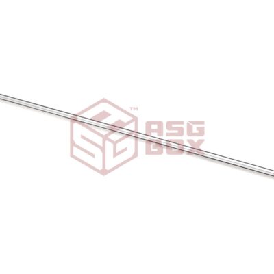 Lambda 6.05mm AEG Barrel 363mm