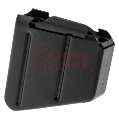 Ares Magazine SMLE 35rds