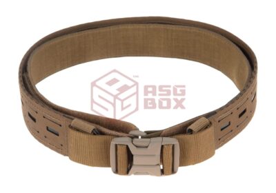 Templar's Gear PT6 Tactical Belt Coyote L