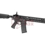 CM16 E.T.U. Predator M Black