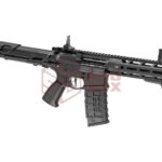 ARP 556 2.0 S-AEG Black