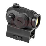 Aim-O RM5 Red Dot Black