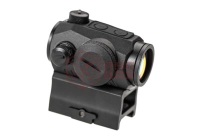 Aim-O RM5 Red Dot Black