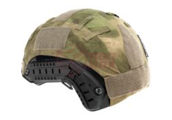 Invader Gear Mod 2 FAST Helmet Cover Everglade - obrazek 2