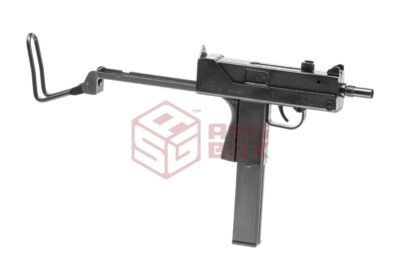 KWC SMG 11 Co2