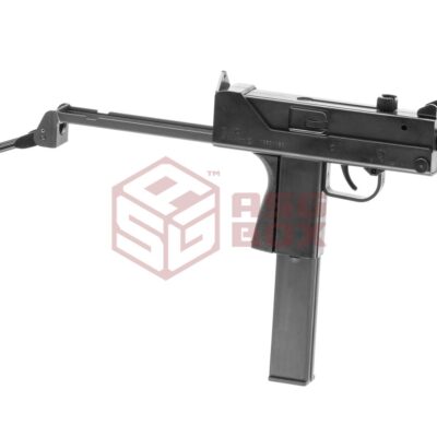 KWC SMG 11 Co2
