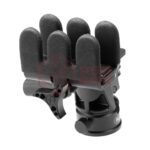 KJI Precision Reaper Grip System