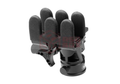 KJI Precision Reaper Grip System