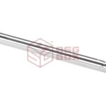 Nineball 6.00mm Barrel 105mm Marui G18C AEP