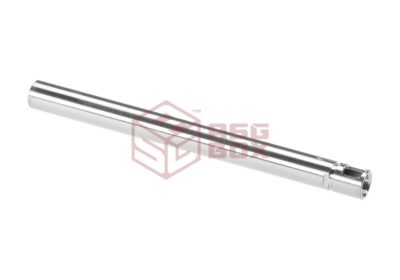 Nineball 6.00mm Barrel 105mm Marui G18C AEP