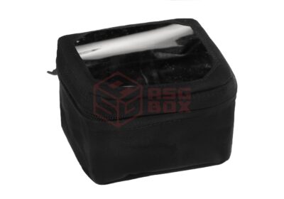 Templar's Gear Ammo Utility Pouch Medium Black M