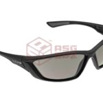 Bollé SWAT Polarized Lens Black
