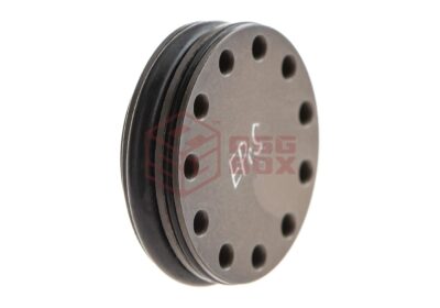 EpeS Piston head For AEG Duralu H+PTFE