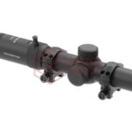 Vector Optics Forester JR. 1-4x24