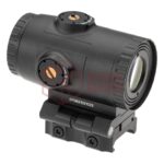 Vector Optics Paragon 3x18 Micro Magnifier