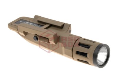 Inforce WMLx Gen 2 + IR FDE