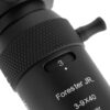 Vector Optics Forester JR. Power 3-9x40 OD-TM-11792500000 40372 SCOM-35 asgbox.pl