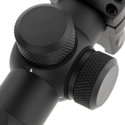 Vector Optics Forester JR. Power 3-9x40 11792500000 40372 SCOM-35 asgbox.pl