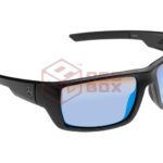 Magpul Apex - Polarized - Black Frame / Bronze Lens / Blue Mirror
