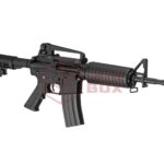 Cyma CM002A1 M4A1 Full Metal