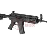 Cyma CM008 M4-S Full Metal