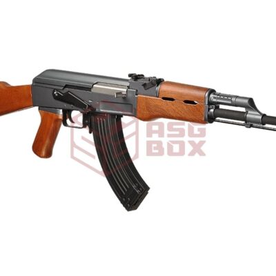 Cyma CM028 AK47