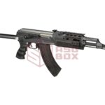 Cyma CM028B AKS47 Tactical