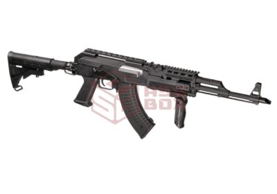 Cyma CM039C AK47 Tactical Full Metal