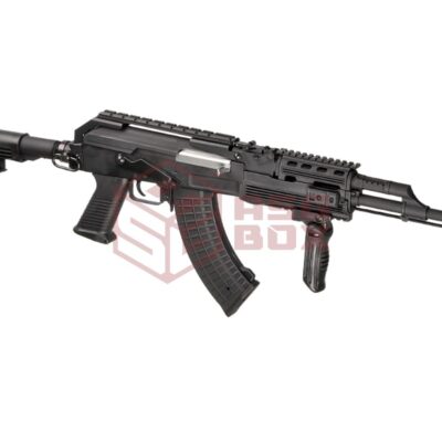 Cyma CM039C AK47 Tactical Full Metal