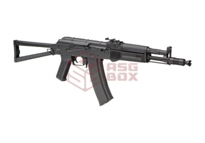 Cyma CM040B AK105 Full Metal