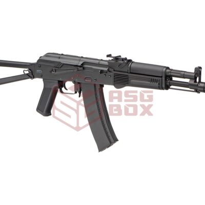 Cyma CM040B AK105 Full Metal