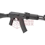 Cyma CM040D AK105 Full Metal