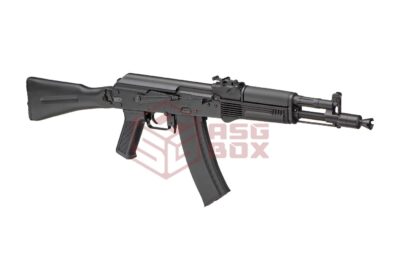 Cyma CM040D AK105 Full Metal