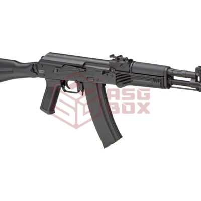 Cyma CM040D AK105 Full Metal