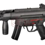 Cyma CM041K PM5K Black