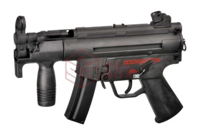 Cyma CM041K PM5K Black