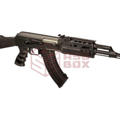 Cyma CM042A AK47 RIS Full Metal