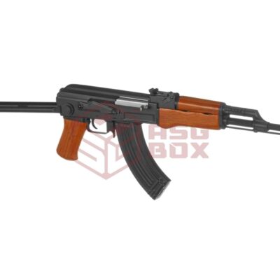 Cyma CM042S AKS47 Full Metal