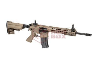 Cyma CM615 M4 Tan